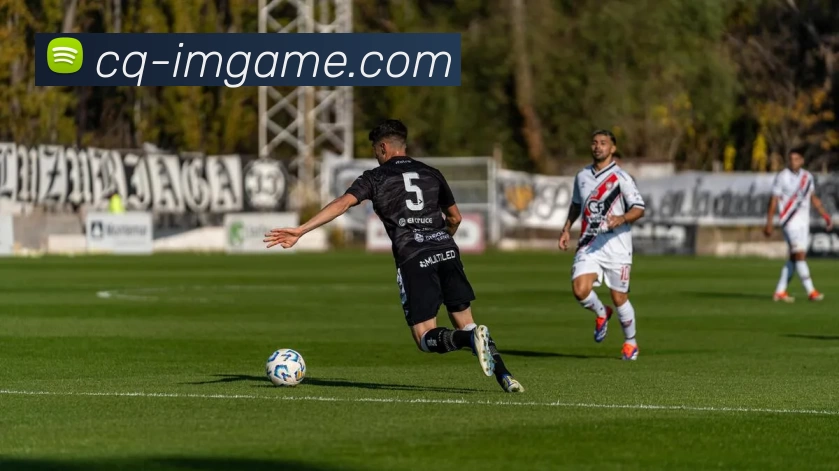 IM电竞官网APP 封面图